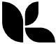 mnhg